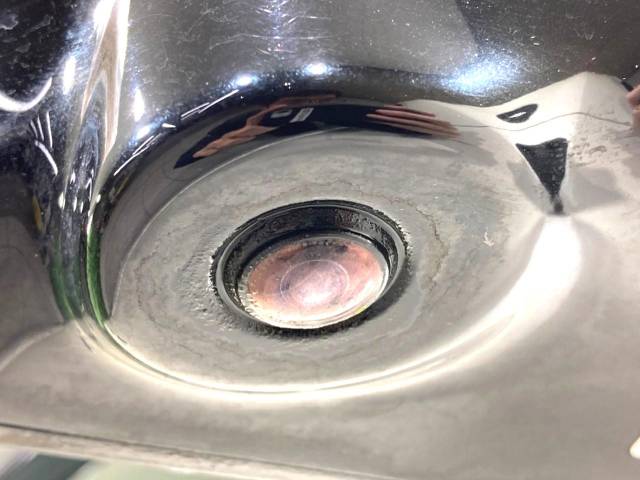 日産 エルグランド ２５０ハイウェイスターＳ アーバンクロム 8.1万Km 155.5万円(埼玉県)[442]の中古車詳細