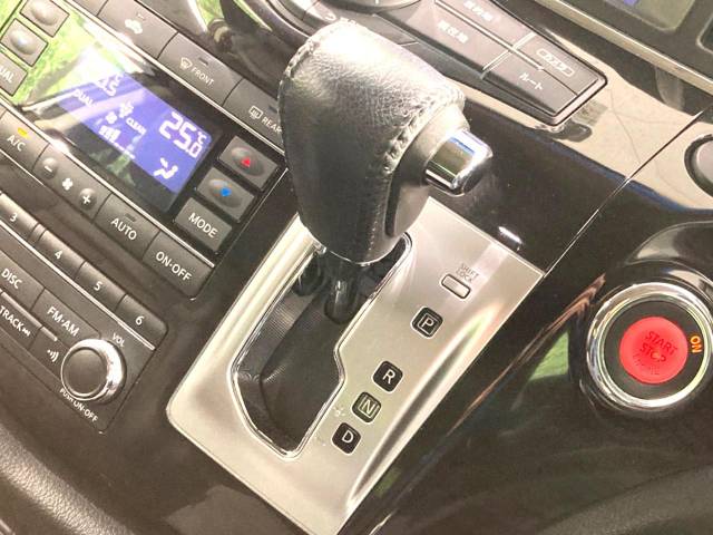 日産 エルグランド ２５０ハイウェイスターＳ アーバンクロム 8.1万Km 155.5万円(埼玉県)[442]の中古車詳細