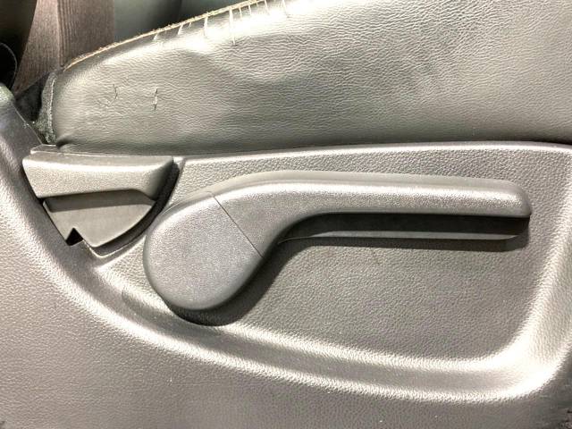 日産 エルグランド ２５０ハイウェイスターＳ アーバンクロム 8.1万Km 155.5万円(埼玉県)[442]の中古車詳細