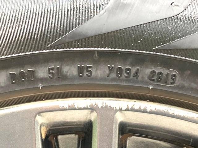 日産 エルグランド ２５０ハイウェイスターＳ アーバンクロム 8.1万Km 155.5万円(埼玉県)[442]の中古車詳細