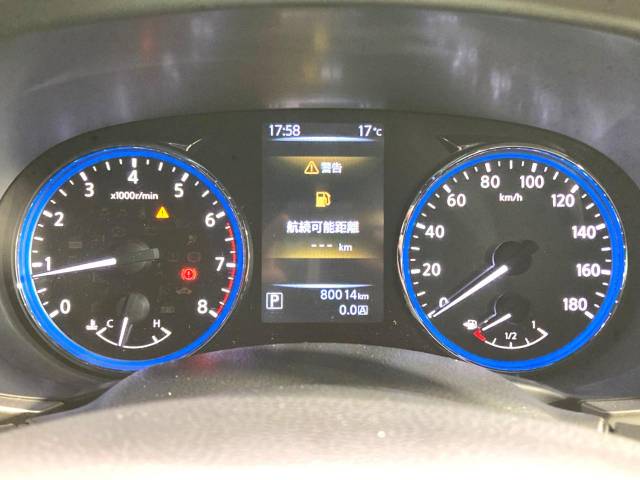 日産 エルグランド ２５０ハイウェイスターＳ アーバンクロム 8.1万Km 155.5万円(埼玉県)[442]の中古車詳細