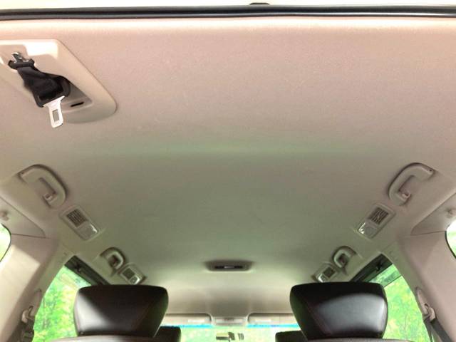 日産 エルグランド ２５０ハイウェイスターＳ アーバンクロム 8.1万Km 155.5万円(埼玉県)[442]の中古車詳細