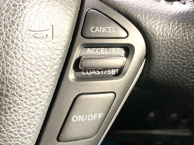 日産 エルグランド ２５０ハイウェイスターＳ アーバンクロム 8.1万Km 155.5万円(埼玉県)[442]の中古車詳細