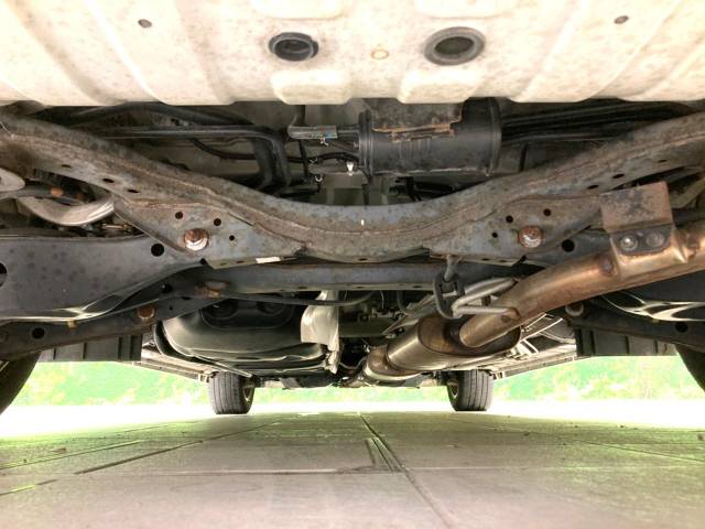 日産 エルグランド ２５０ハイウェイスターＳ アーバンクロム 8.1万Km 155.5万円(埼玉県)[442]の中古車詳細