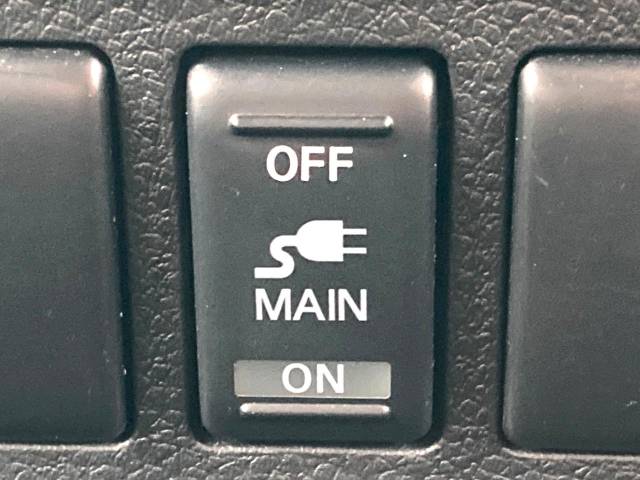 日産 エルグランド ２５０ハイウェイスターＳ アーバンクロム 8.1万Km 155.5万円(埼玉県)[442]の中古車詳細