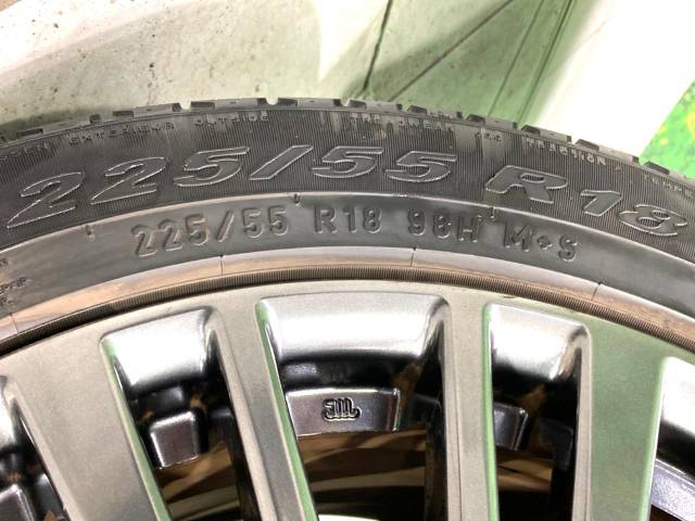 日産 エルグランド ２５０ハイウェイスターＳ アーバンクロム 8.1万Km 155.5万円(埼玉県)[442]の中古車詳細