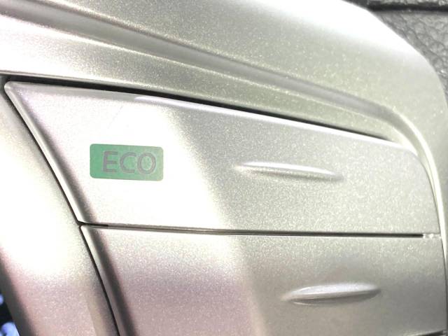 日産 エルグランド ２５０ハイウェイスターＳ アーバンクロム 8.1万Km 155.5万円(埼玉県)[442]の中古車詳細