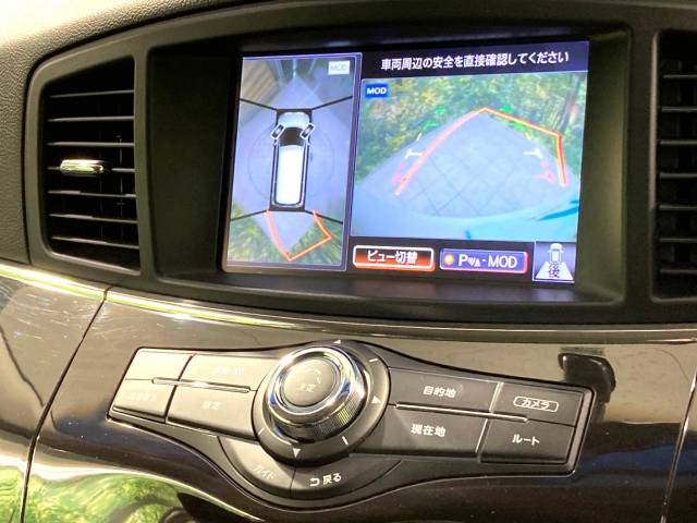 日産 エルグランド ２５０ハイウェイスターＳ アーバンクロム 8.1万Km 155.5万円(埼玉県)[442]の中古車詳細