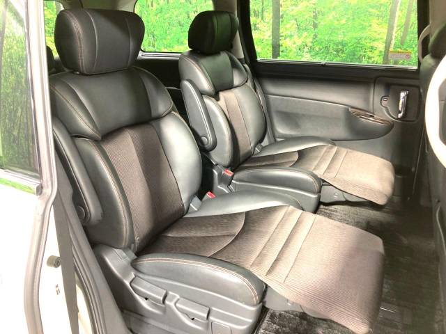 日産 エルグランド ２５０ハイウェイスターＳ アーバンクロム 8.1万Km 155.5万円(埼玉県)[442]の中古車詳細