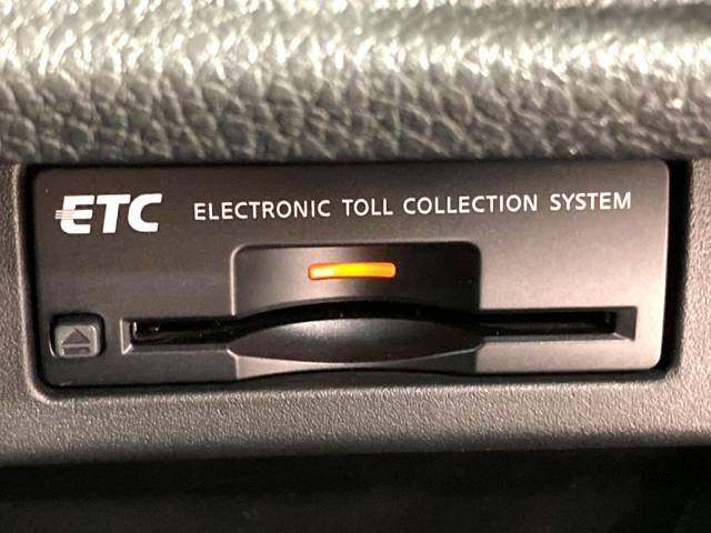 日産 エルグランド ２５０ハイウェイスターＳ アーバンクロム 8.1万Km 155.5万円(埼玉県)[442]の中古車詳細