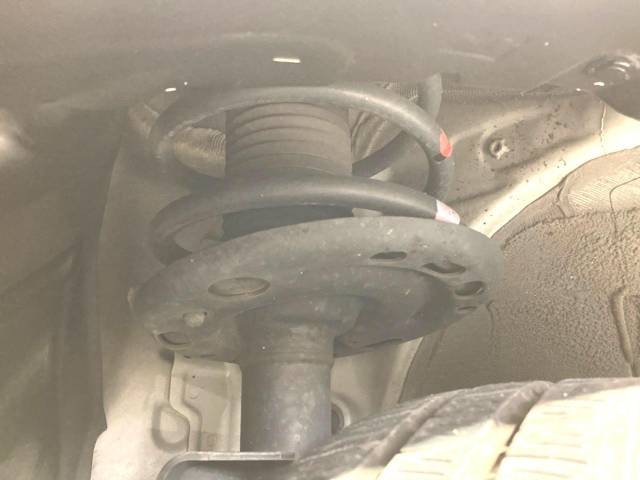 日産 エルグランド ２５０ハイウェイスターＳ アーバンクロム 8.1万Km 155.5万円(埼玉県)[442]の中古車詳細