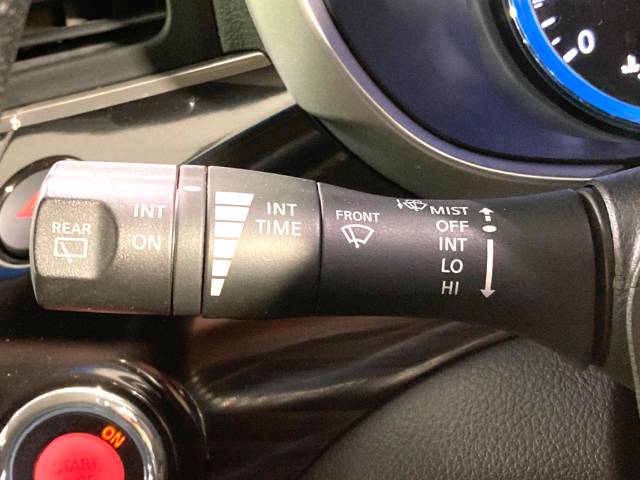 日産 エルグランド ２５０ハイウェイスターＳ アーバンクロム 8.1万Km 155.5万円(埼玉県)[442]の中古車詳細