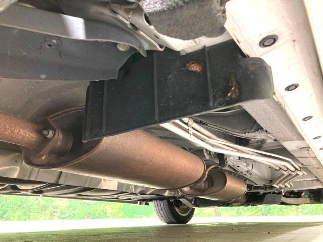 日産 エルグランド ２５０ハイウェイスターＳ アーバンクロム 8.1万Km 155.5万円(埼玉県)[442]の中古車詳細