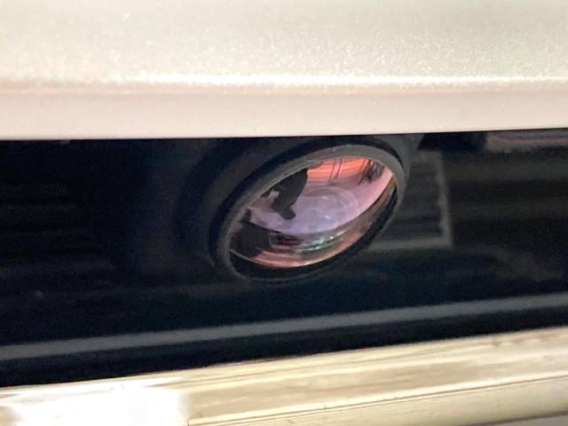 日産 エルグランド ２５０ハイウェイスターＳ アーバンクロム 8.1万Km 155.5万円(埼玉県)[442]の中古車詳細