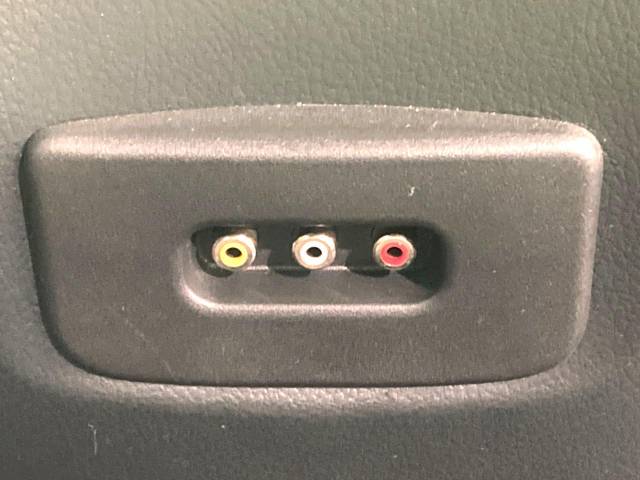 日産 エルグランド ２５０ハイウェイスターＳ アーバンクロム 8.1万Km 155.5万円(埼玉県)[442]の中古車詳細