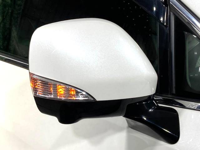 日産 エルグランド ２５０ハイウェイスターＳ アーバンクロム 8.1万Km 155.5万円(埼玉県)[442]の中古車詳細