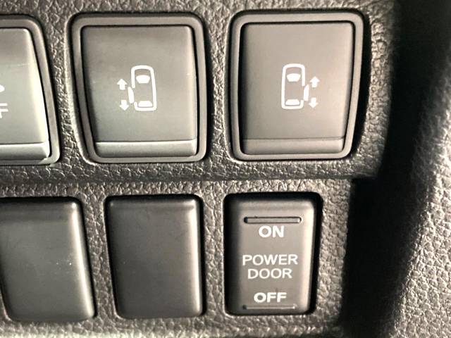 日産 エルグランド ２５０ハイウェイスターＳ アーバンクロム 8.1万Km 155.5万円(埼玉県)[442]の中古車詳細