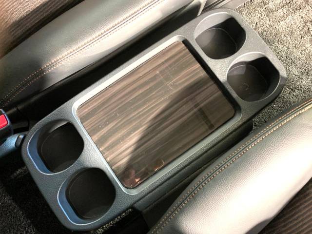 日産 エルグランド ２５０ハイウェイスターＳ アーバンクロム 8.1万Km 155.5万円(埼玉県)[442]の中古車詳細