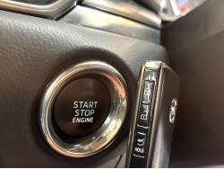 ＣＸ－５ ＸＤ Ｌパッケージの中古車画像