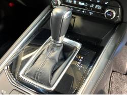 ＣＸ－５ ＸＤ Ｌパッケージの中古車画像