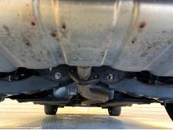 ＣＸ－５ ＸＤ Ｌパッケージの中古車画像