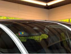 ＣＸ－５ ＸＤ Ｌパッケージの中古車画像