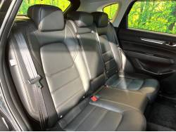 ＣＸ－５ ＸＤ Ｌパッケージの中古車画像