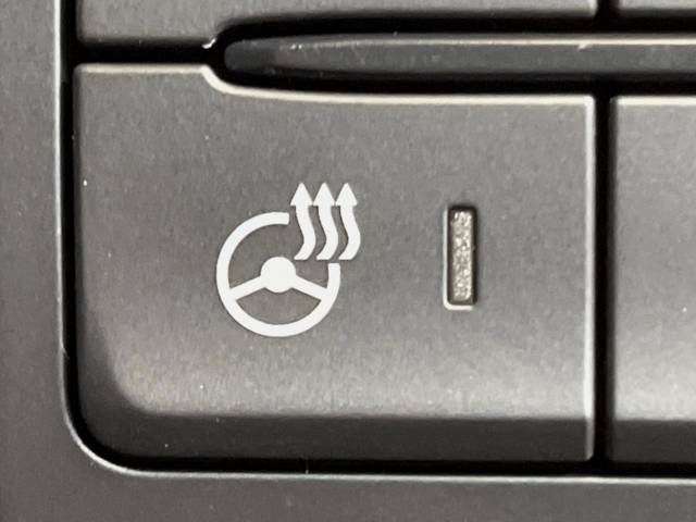 マツダ ＣＸ－８ ＸＤプロアクティブ 4.1万Km 208.4万円(三重県)[113]の中古車詳細