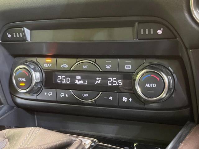 マツダ ＣＸ－８ ＸＤプロアクティブ 4.1万Km 208.4万円(三重県)[113]の中古車詳細