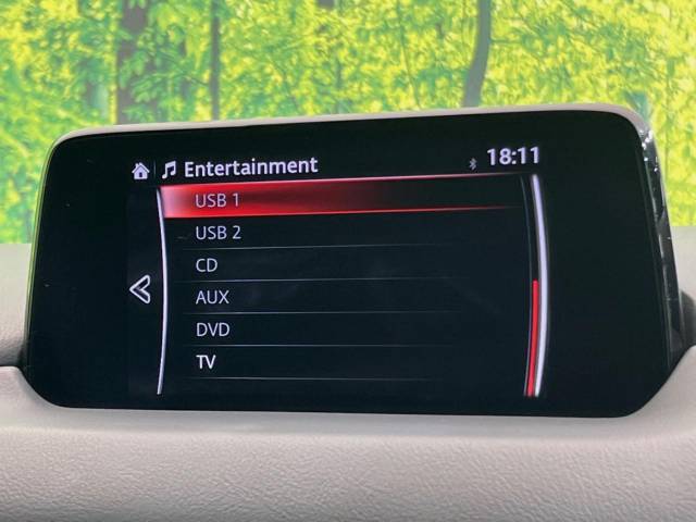 マツダ ＣＸ－８ ＸＤプロアクティブ 4.1万Km 208.4万円(三重県)[113]の中古車詳細