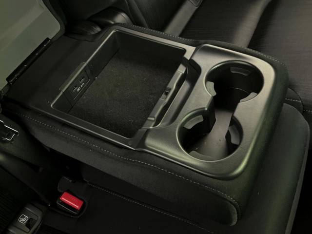 マツダ ＣＸ－８ ＸＤプロアクティブ 4.1万Km 208.4万円(三重県)[113]の中古車詳細