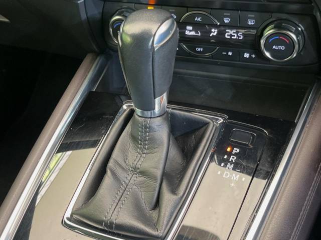 マツダ ＣＸ－８ ＸＤプロアクティブ 4.1万Km 208.4万円(三重県)[113]の中古車詳細