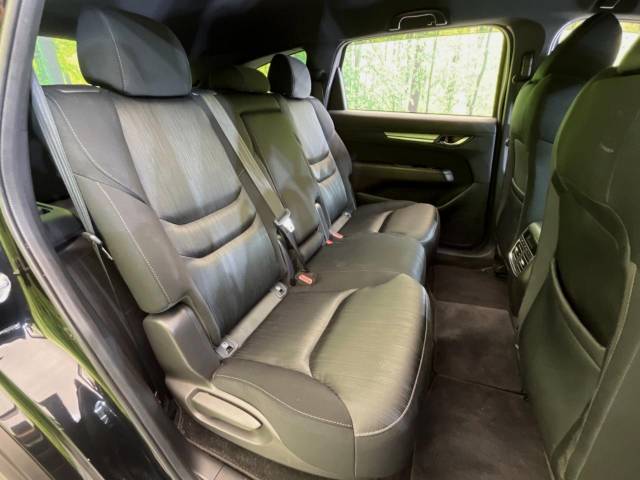 マツダ ＣＸ－８ ＸＤプロアクティブ 4.1万Km 208.4万円(三重県)[113]の中古車詳細