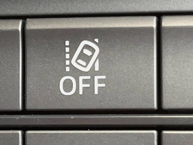 マツダ ＣＸ－８ ＸＤプロアクティブ 4.1万Km 208.4万円(三重県)[113]の中古車詳細