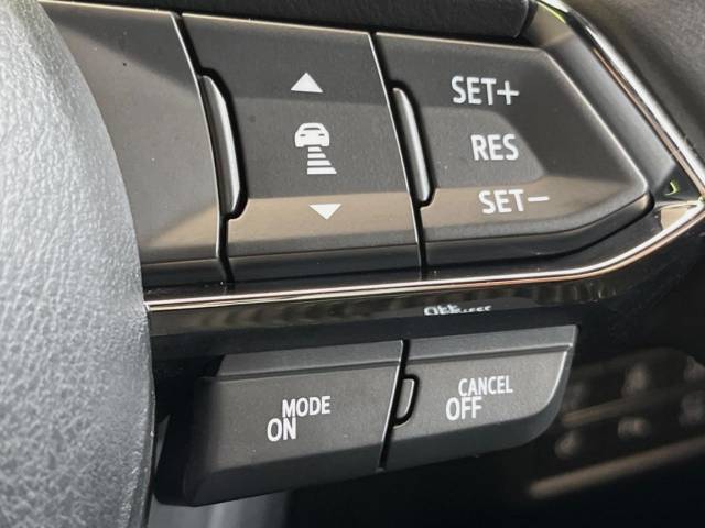 マツダ ＣＸ－８ ＸＤプロアクティブ 4.1万Km 208.4万円(三重県)[113]の中古車詳細