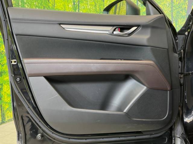 マツダ ＣＸ－８ ＸＤプロアクティブ 4.1万Km 208.4万円(三重県)[113]の中古車詳細