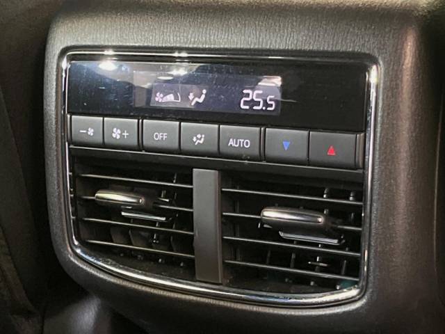 マツダ ＣＸ－８ ＸＤプロアクティブ 4.1万Km 208.4万円(三重県)[113]の中古車詳細