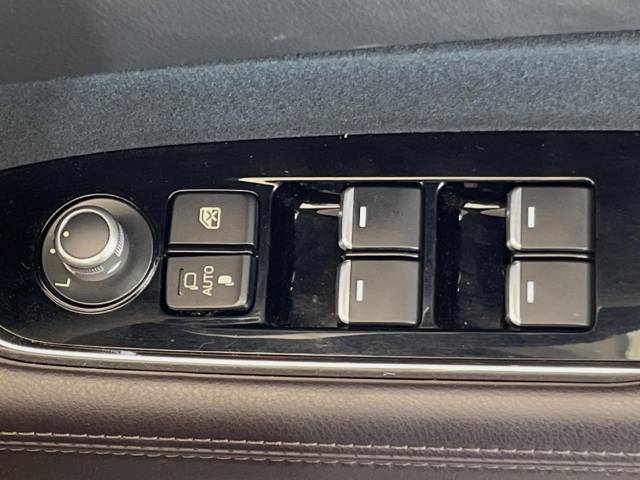 マツダ ＣＸ－８ ＸＤプロアクティブ 4.1万Km 208.4万円(三重県)[113]の中古車詳細