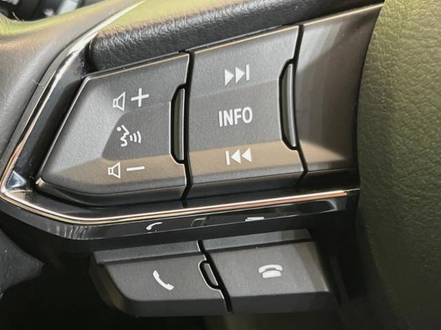 マツダ ＣＸ－８ ＸＤプロアクティブ 4.1万Km 208.4万円(三重県)[113]の中古車詳細