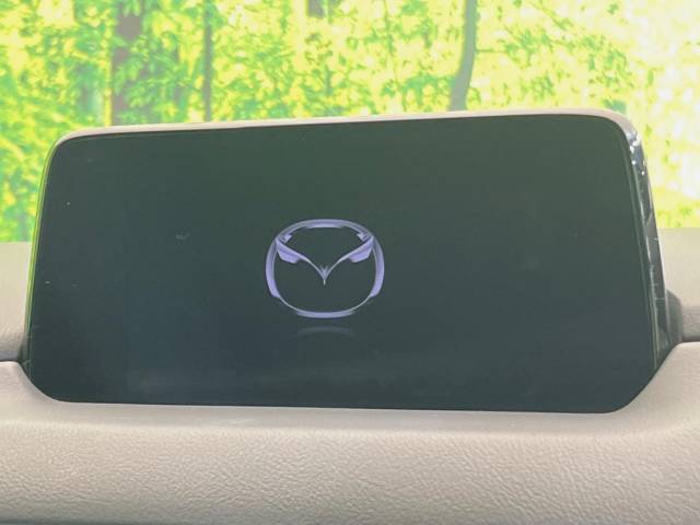 マツダ ＣＸ－８ ＸＤプロアクティブ 4.1万Km 208.4万円(三重県)[113]の中古車詳細