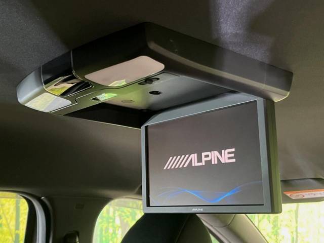 マツダ ＣＸ－８ ＸＤプロアクティブ 4.1万Km 208.4万円(三重県)[113]の中古車詳細