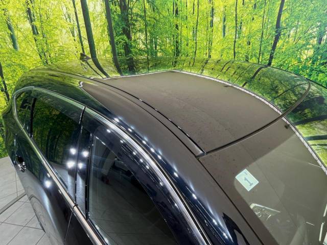 マツダ ＣＸ－８ ＸＤプロアクティブ 4.1万Km 208.4万円(三重県)[113]の中古車詳細