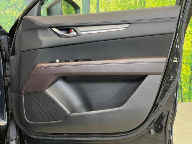 マツダ ＣＸ－８ ＸＤプロアクティブ 4.1万Km 208.4万円(三重県)[113]の中古車詳細