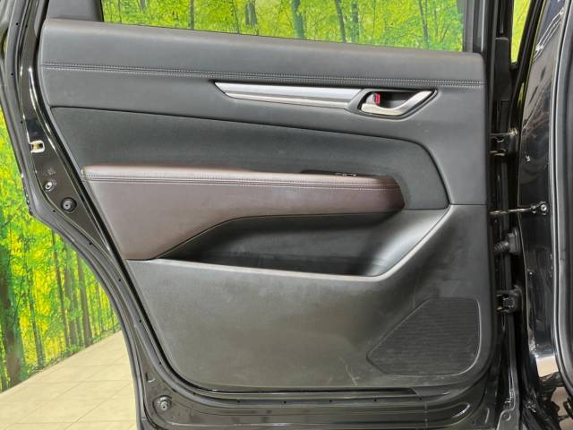 マツダ ＣＸ－８ ＸＤプロアクティブ 4.1万Km 208.4万円(三重県)[113]の中古車詳細