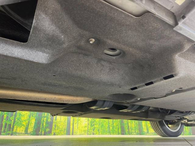 マツダ ＣＸ－８ ＸＤプロアクティブ 4.1万Km 208.4万円(三重県)[113]の中古車詳細