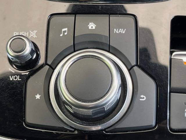 マツダ ＣＸ－８ ＸＤプロアクティブ 4.1万Km 208.4万円(三重県)[113]の中古車詳細