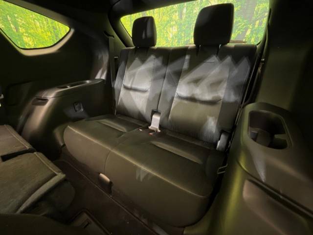 マツダ ＣＸ－８ ＸＤプロアクティブ 4.1万Km 208.4万円(三重県)[113]の中古車詳細