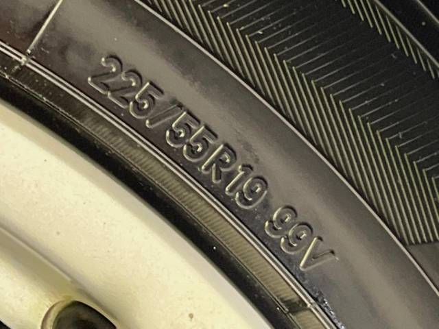 マツダ ＣＸ－８ ＸＤプロアクティブ 4.1万Km 208.4万円(三重県)[113]の中古車詳細