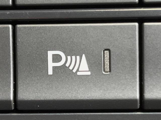 マツダ ＣＸ－８ ＸＤプロアクティブ 4.1万Km 208.4万円(三重県)[113]の中古車詳細