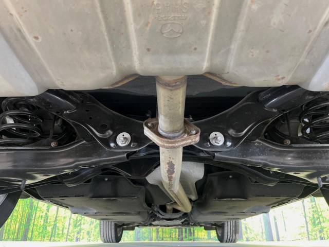 マツダ ＣＸ－８ ＸＤプロアクティブ 4.1万Km 208.4万円(三重県)[113]の中古車詳細